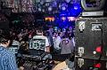 18. Januar 2014004640DSC_5402
